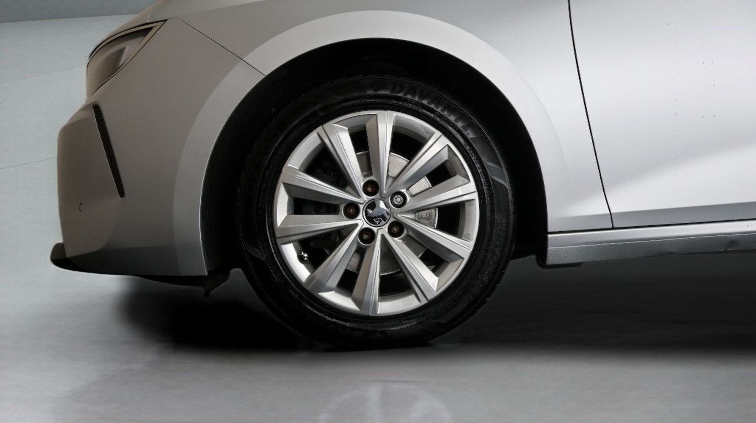 Used Vauxhall Astra 2022 for sale - 77704215: Photo 17