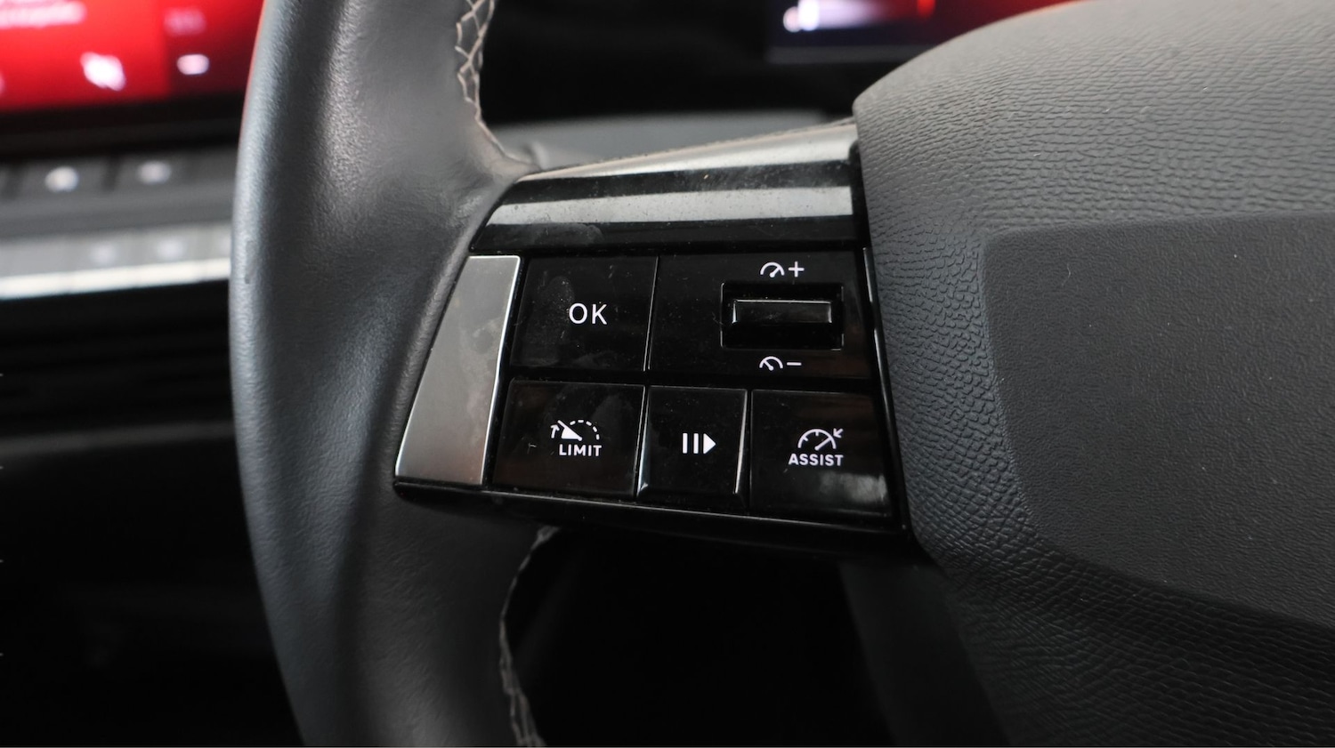 Used Vauxhall Astra 2022 for sale - 77704215: Photo 19