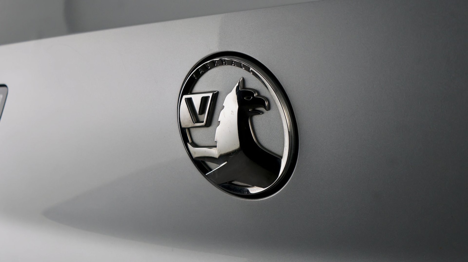 Used Vauxhall Astra 2022 for sale - 77704215: Photo 21