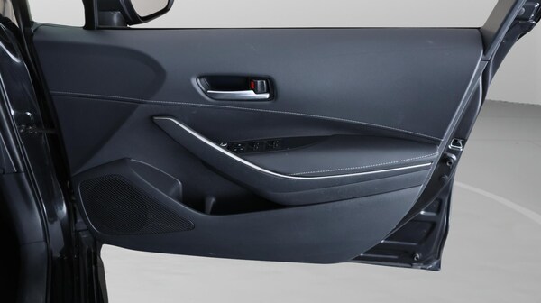Used Suzuki Swace 2023 for sale - 76247014: Photo 15