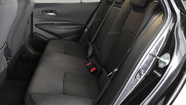 Used Suzuki Swace 2023 for sale - 76247014: Photo 16