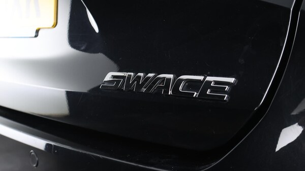 Used Suzuki Swace 2023 for sale - 76247014: Photo 20