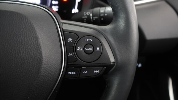 Used Suzuki Swace 2023 for sale - 76247014: Photo 24