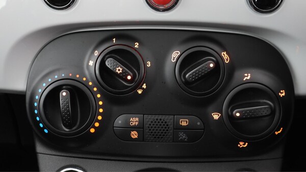 Used Fiat 500 for sale - 76251361: Photo 12