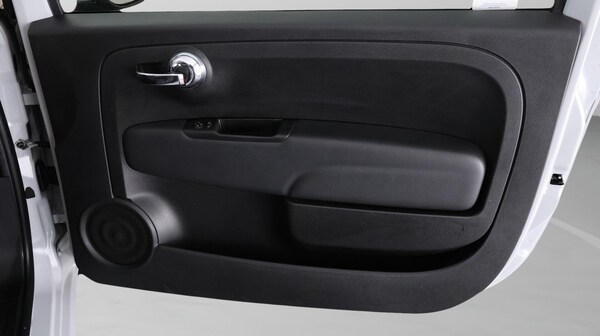 Used Fiat 500 for sale - 76251361: Photo 15