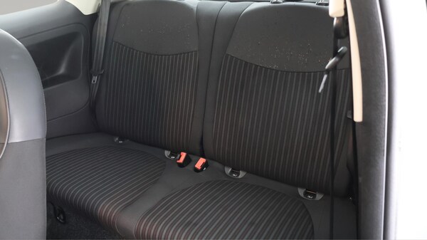 Used Fiat 500 for sale - 76251361: Photo 16
