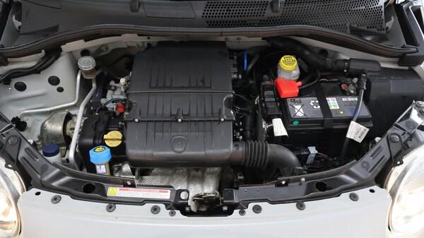 Used Fiat 500 for sale - 76251361: Photo 19