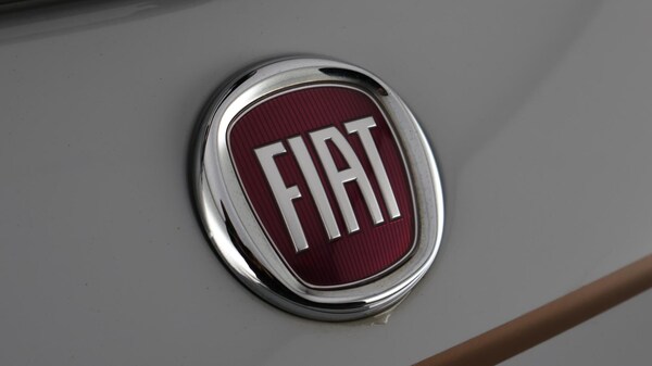 Used Fiat 500 for sale - 76251361: Photo 20