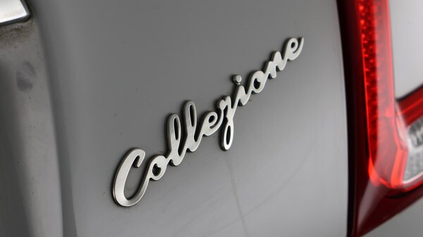 Used Fiat 500 for sale - 76251361: Photo 21