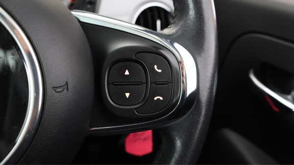 Used Fiat 500 for sale - 76251361: Photo 23