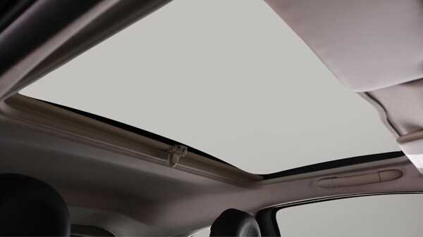 Used Fiat 500 for sale - 76251361: Photo 25