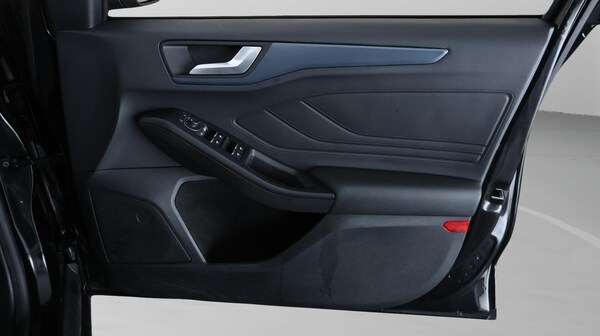 Used Ford Focus 2021 for sale - 76059519: Photo 15