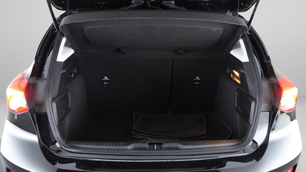 Used Ford Focus 2021 for sale - 76059519: Photo 17