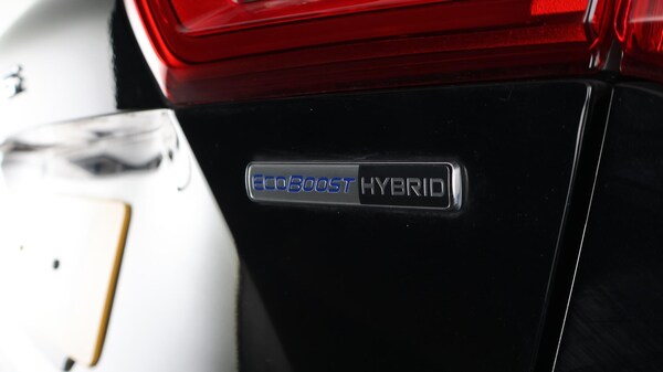 Used Ford Focus 2021 for sale - 76059519: Photo 20