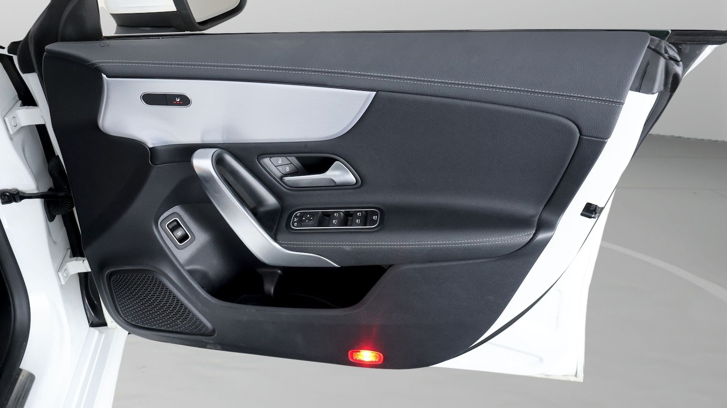 Used Mercedes-Benz CLA 2020 for sale - 77708507: Photo 15