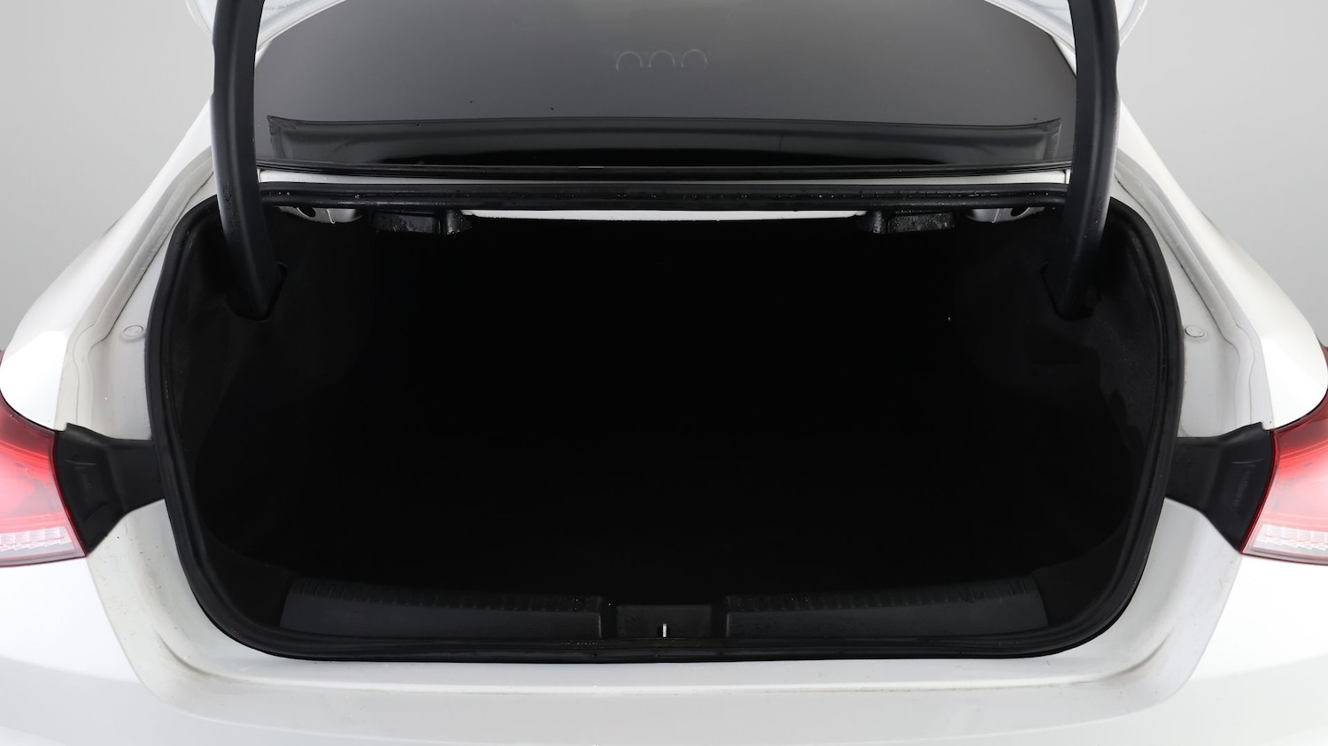 Used Mercedes-Benz CLA 2020 for sale - 77708507: Photo 17