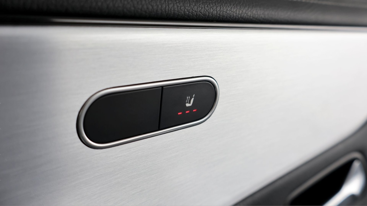 Used Mercedes-Benz CLA 2020 for sale - 77708507: Photo 21