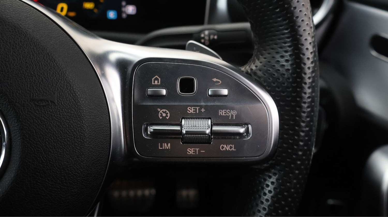 Used Mercedes-Benz CLA 2020 for sale - 77708507: Photo 22