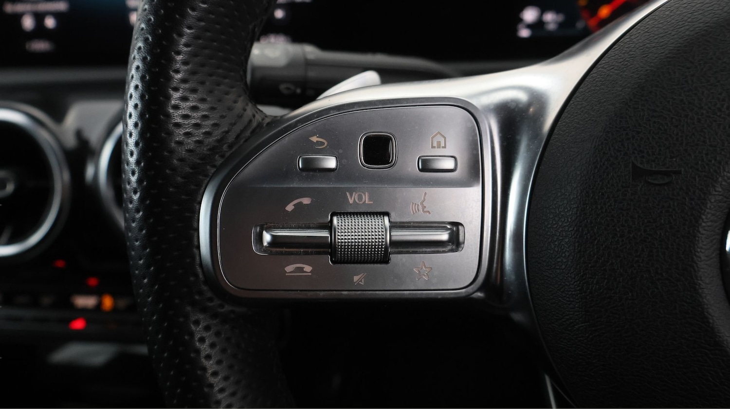 Used Mercedes-Benz CLA 2020 for sale - 77708507: Photo 23