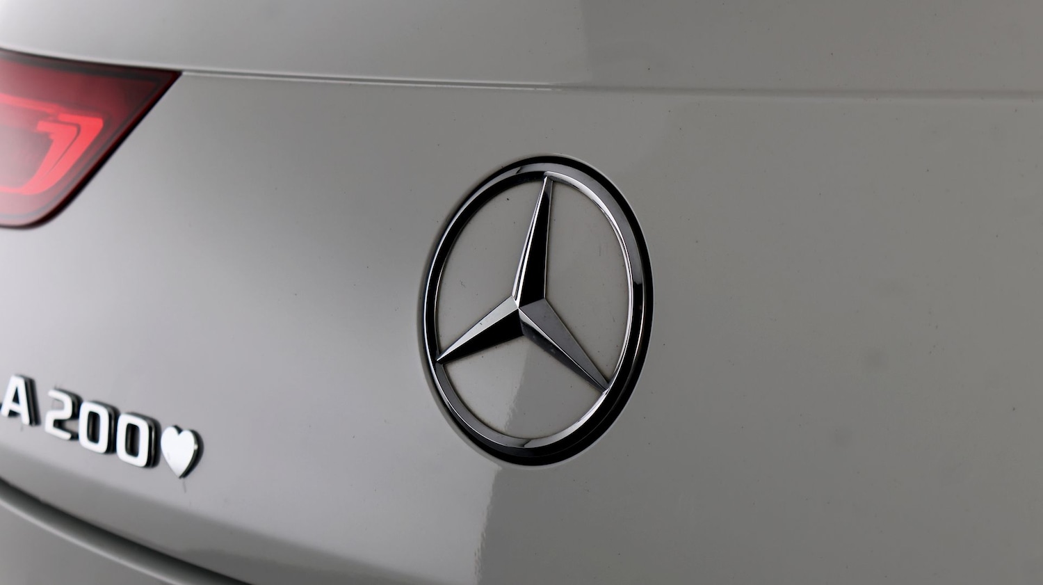 Used Mercedes-Benz CLA 2020 for sale - 77708507: Photo 25