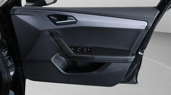 Used SEAT Leon 2022 for sale - 76200636: Photo 14