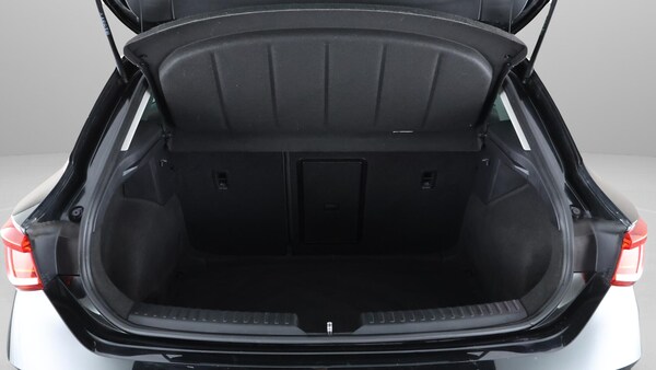 Used SEAT Leon 2022 for sale - 76200636: Photo 16