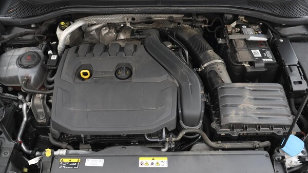 Used SEAT Leon 2022 for sale - 76200636: Photo 18