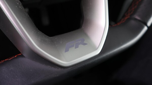 Used SEAT Leon 2022 for sale - 76200636: Photo 20