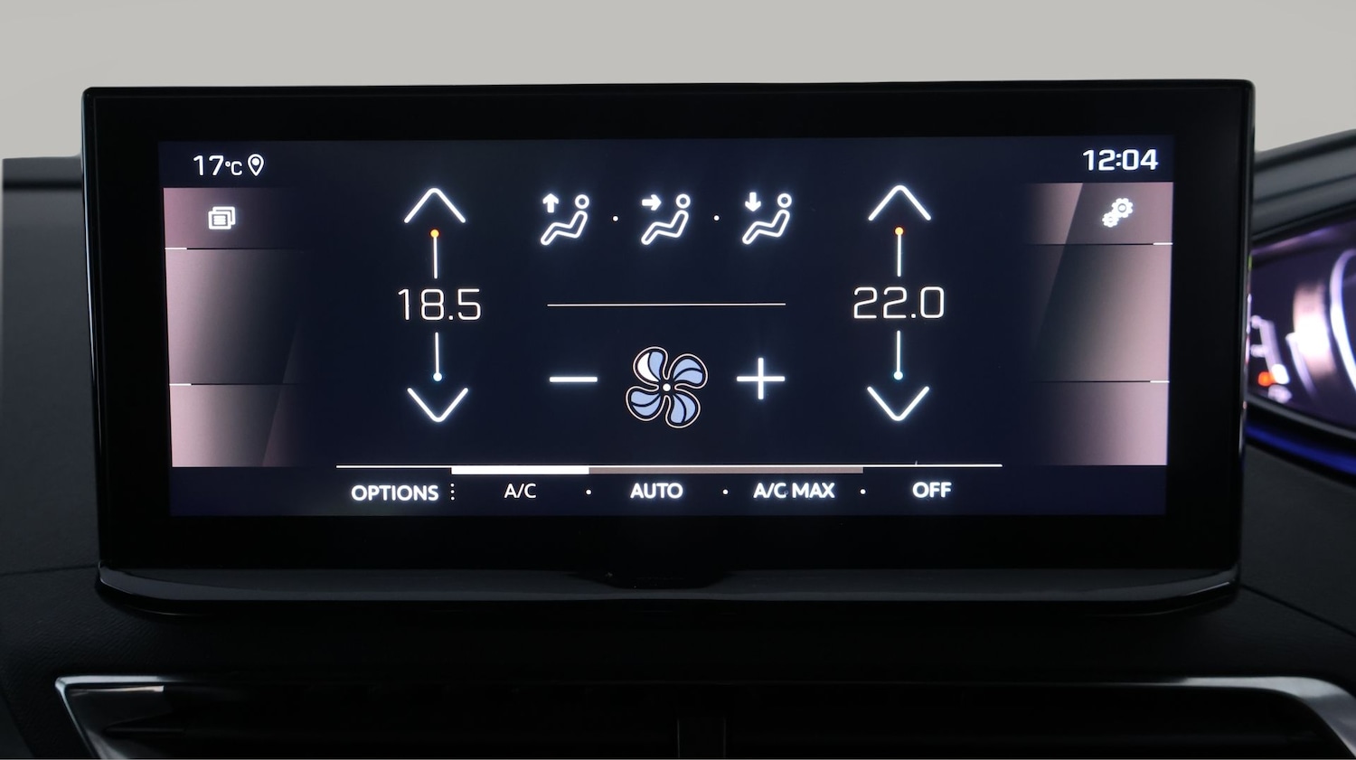 Used Peugeot 5008 2023 for sale - 78123873: Photo 12