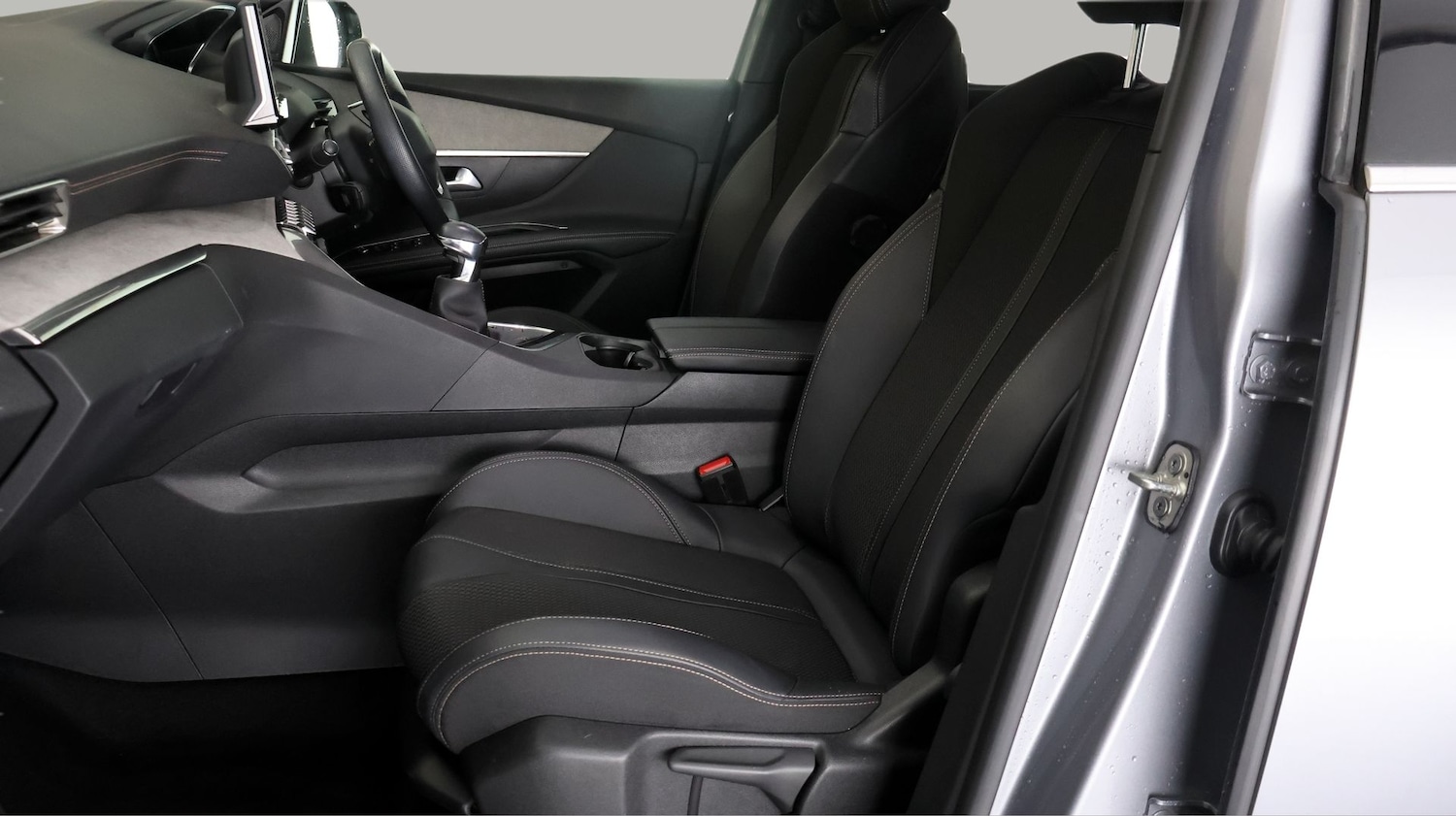 Used Peugeot 5008 2023 for sale - 78123873: Photo 14