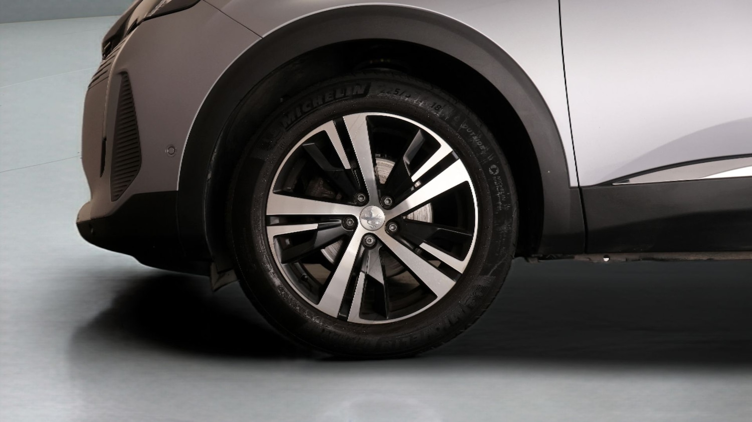 Used Peugeot 5008 2023 for sale - 78123873: Photo 18