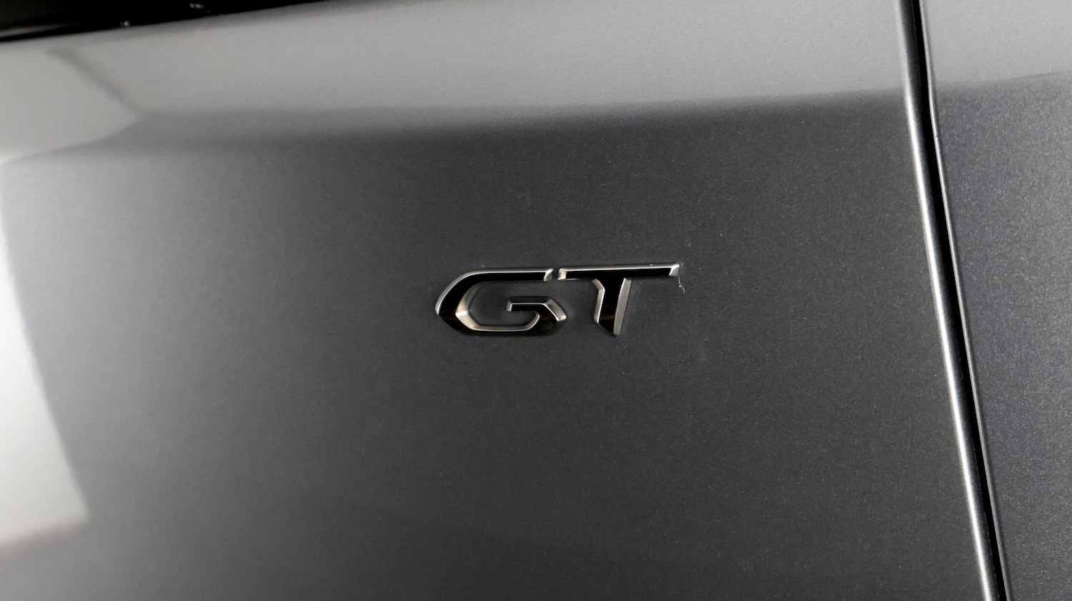 Used Peugeot 5008 2023 for sale - 78123873: Photo 21