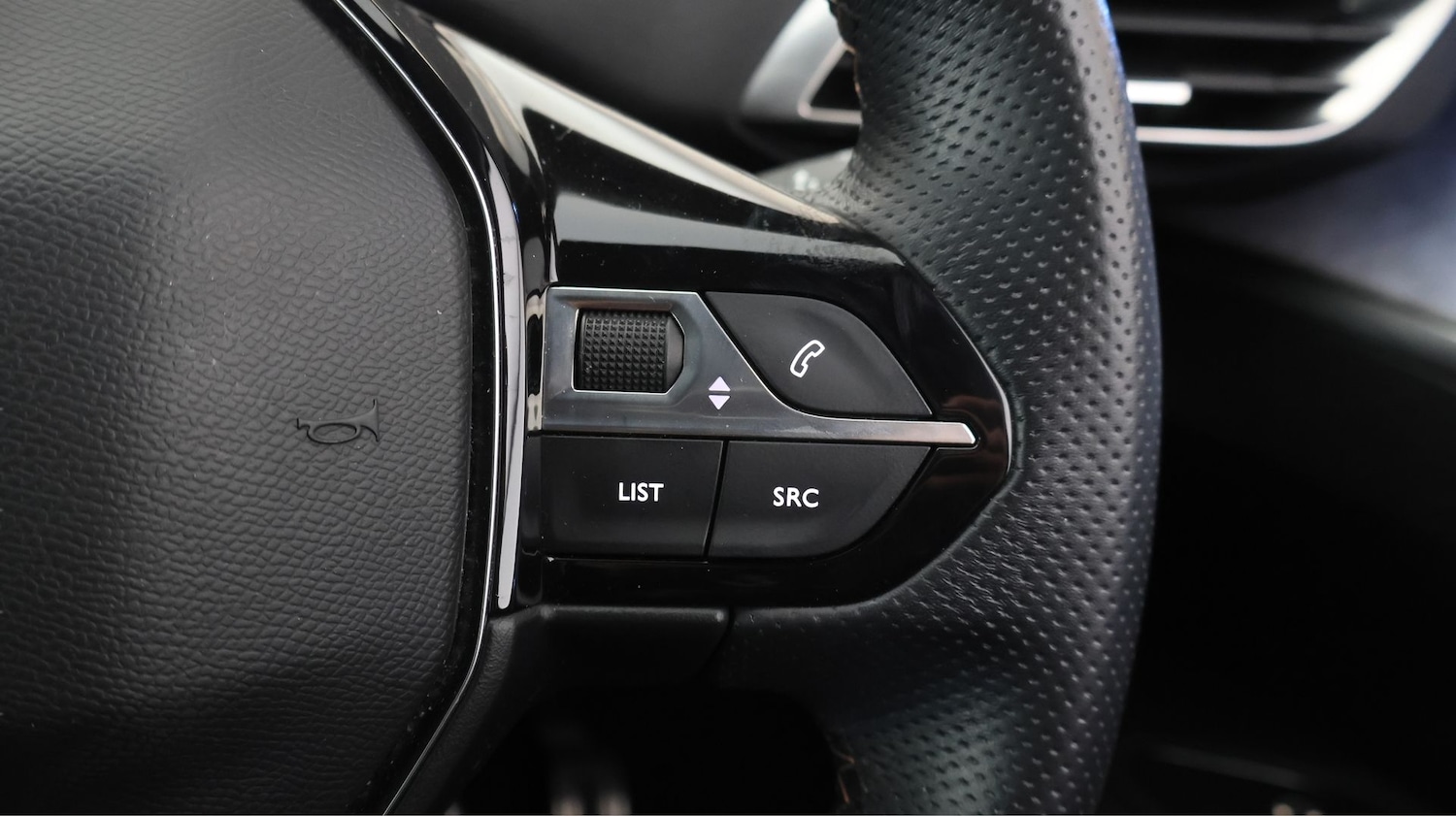 Used Peugeot 5008 2023 for sale - 78123873: Photo 22