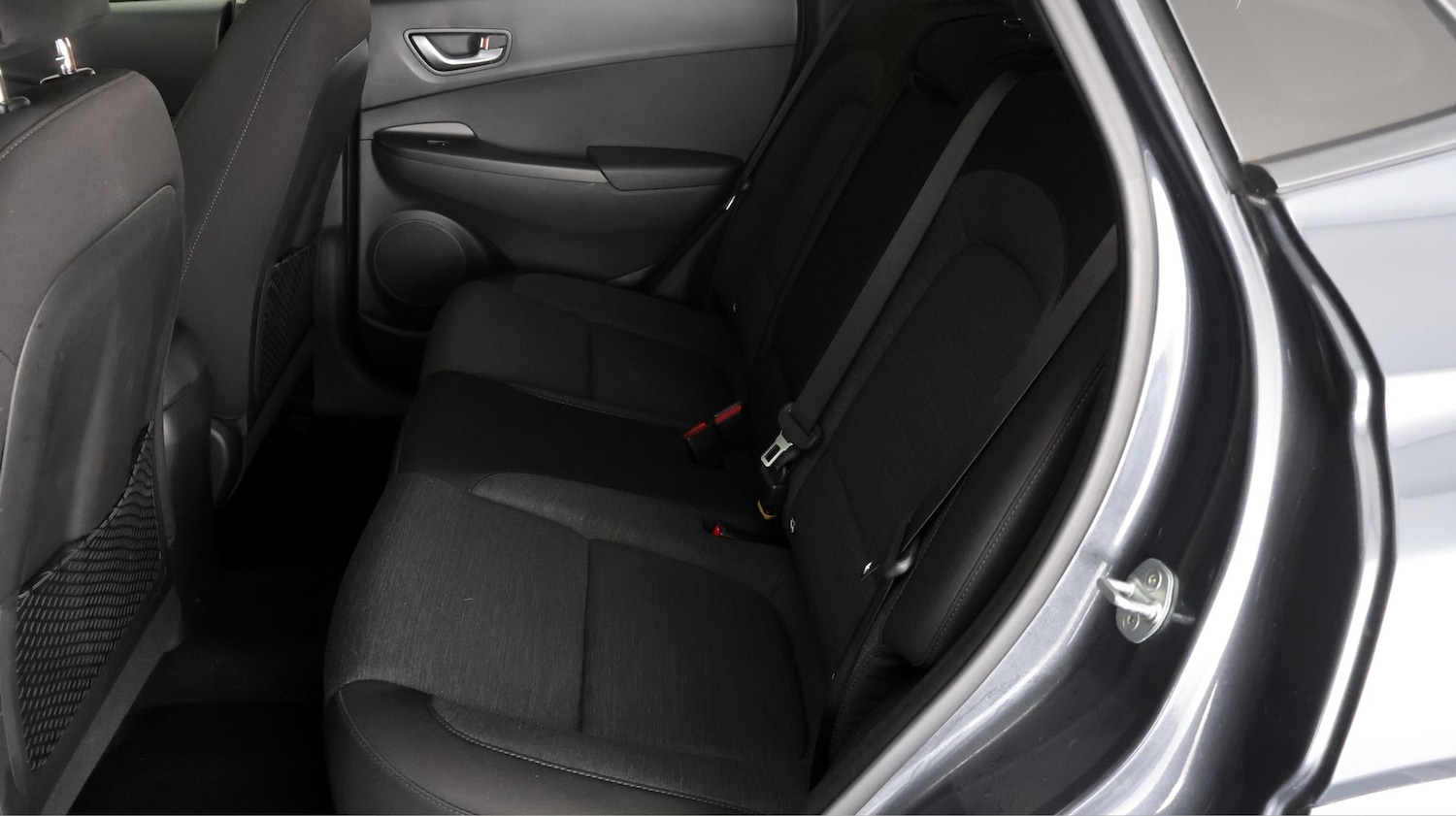 Used Hyundai KONA 2022 for sale - 77605100: Photo 15