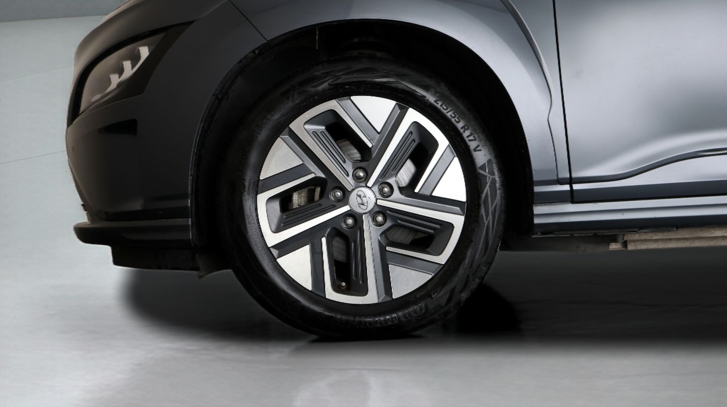 Used Hyundai KONA 2022 for sale - 77605100: Photo 17