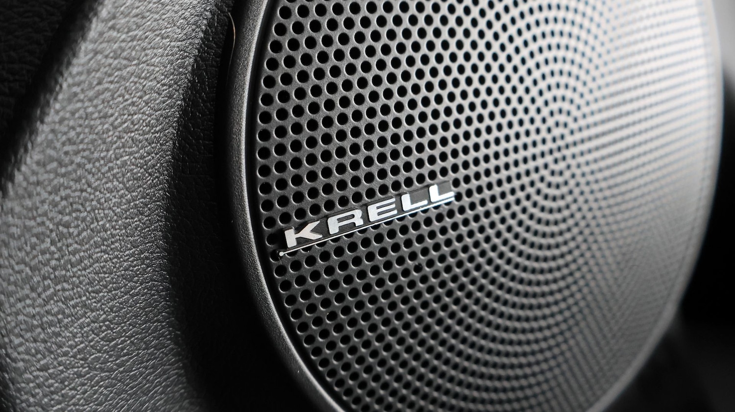 Used Hyundai KONA 2022 for sale - 77605100: Photo 22