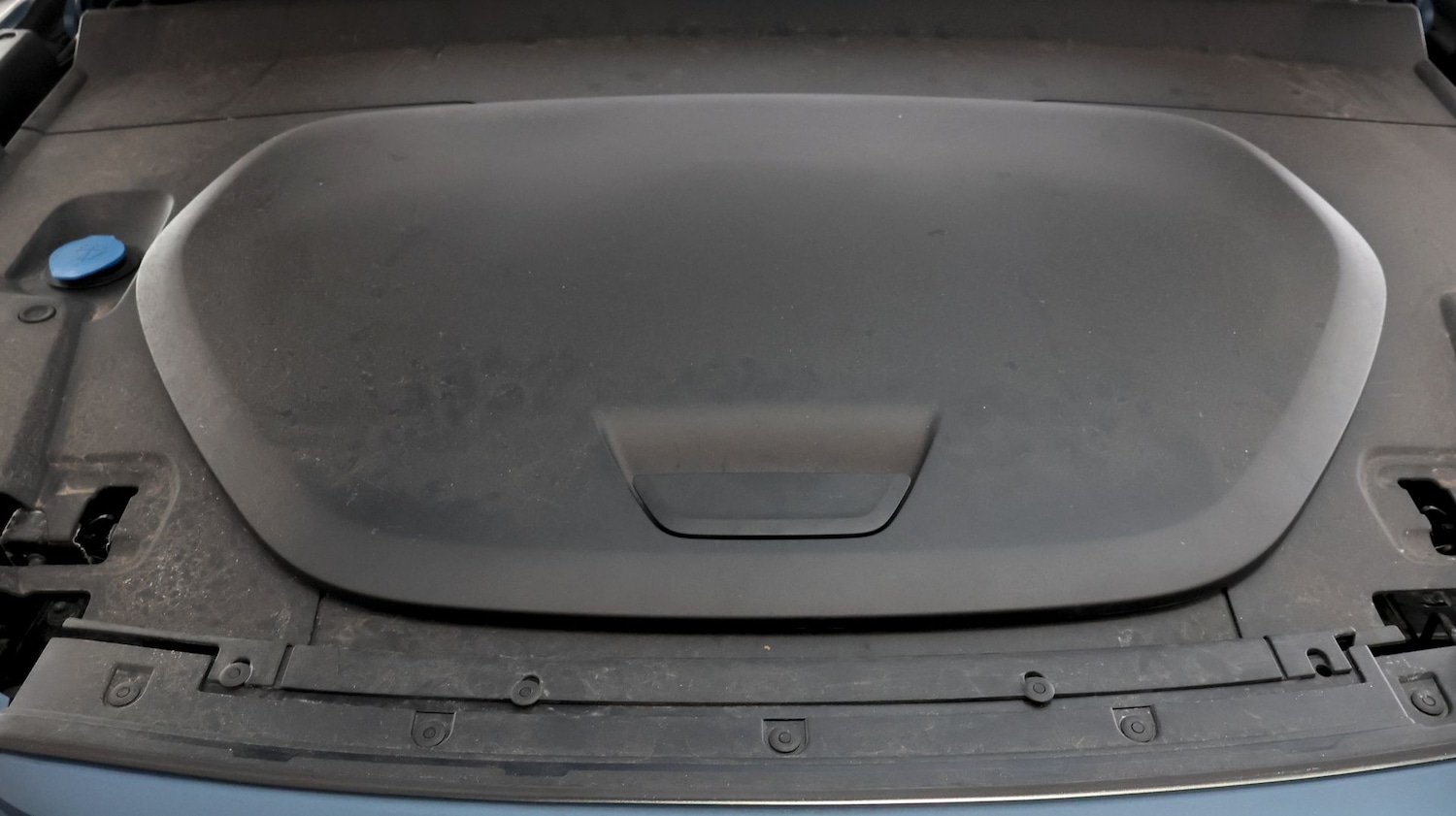 Used Volvo C40 2022 for sale - 77622786: Photo 18