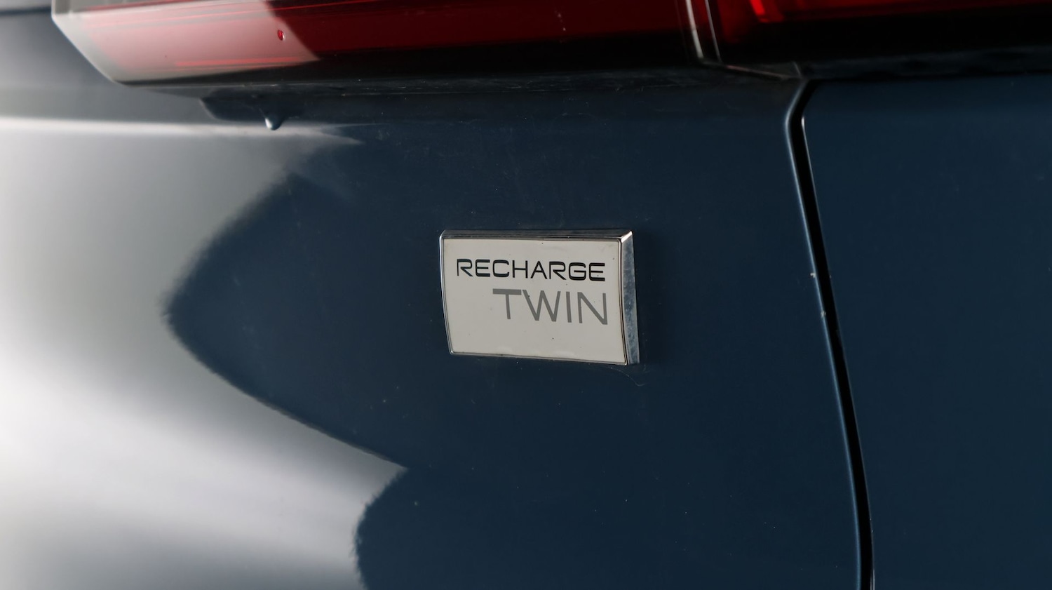 Used Volvo C40 2022 for sale - 77622786: Photo 19