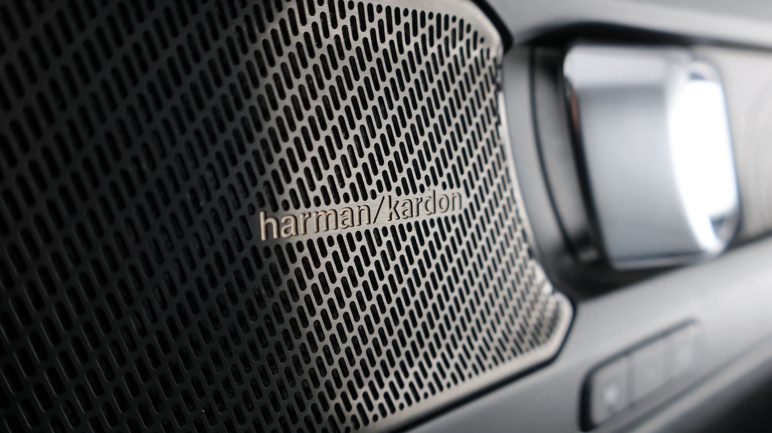 Used Volvo C40 2022 for sale - 77622786: Photo 20