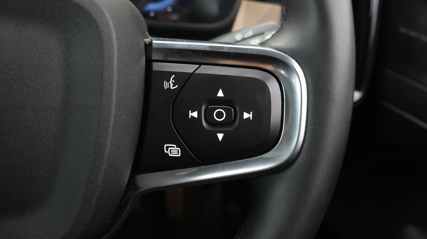 Used Volvo C40 2022 for sale - 77622786: Photo 23