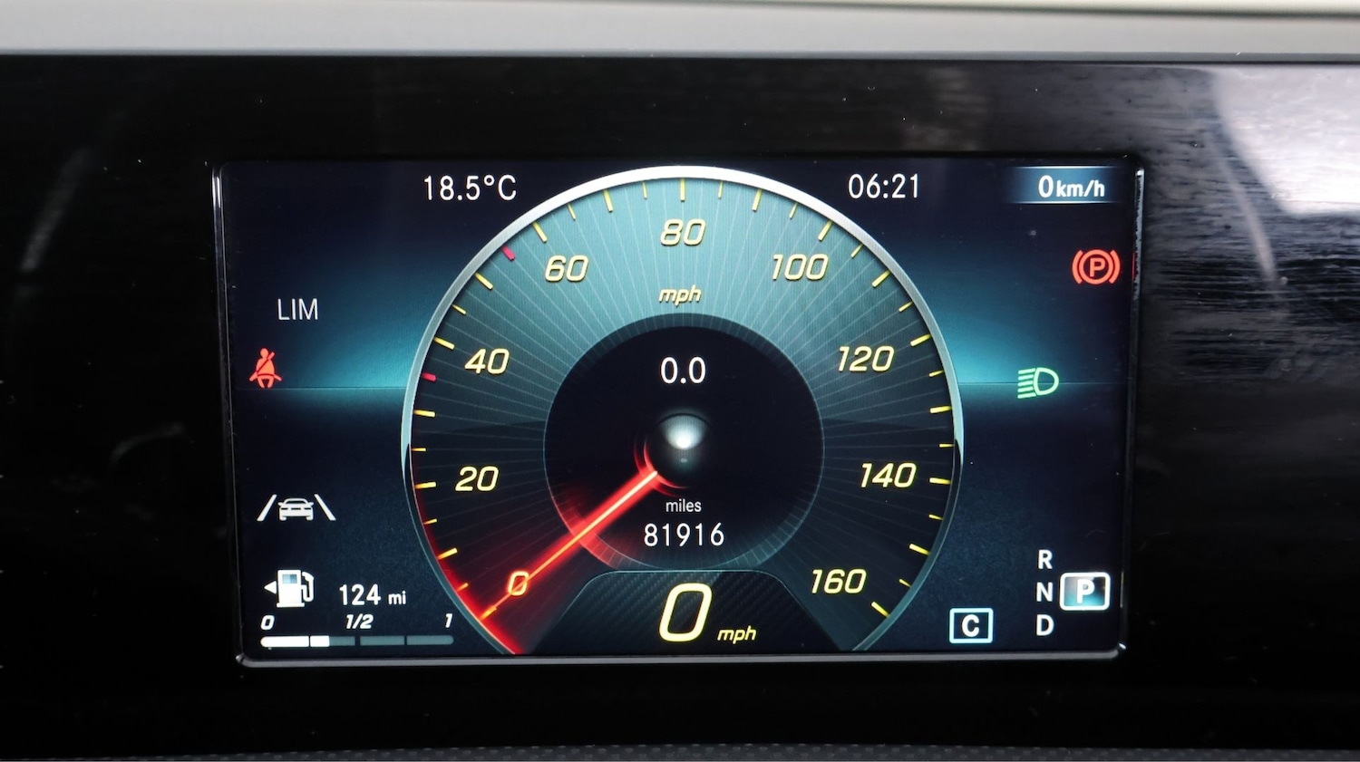 Used Mercedes-Benz A-Class for sale - 77181528: Photo 10