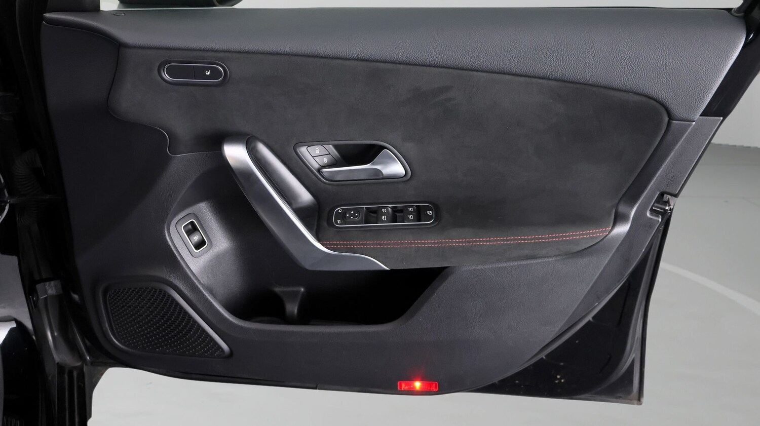 Used Mercedes-Benz A-Class for sale - 77181528: Photo 15