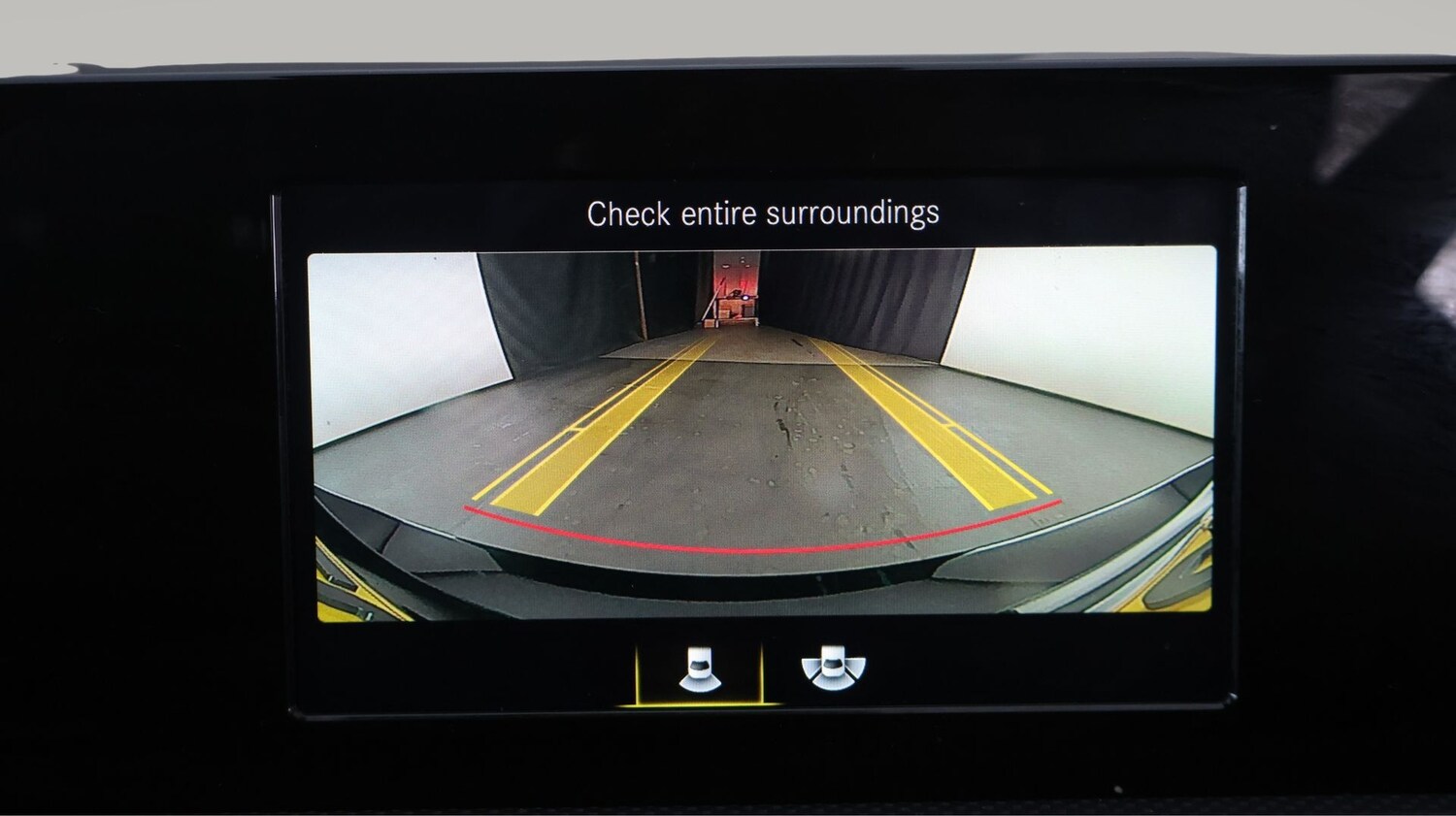 Used Mercedes-Benz A-Class for sale - 77181528: Photo 20