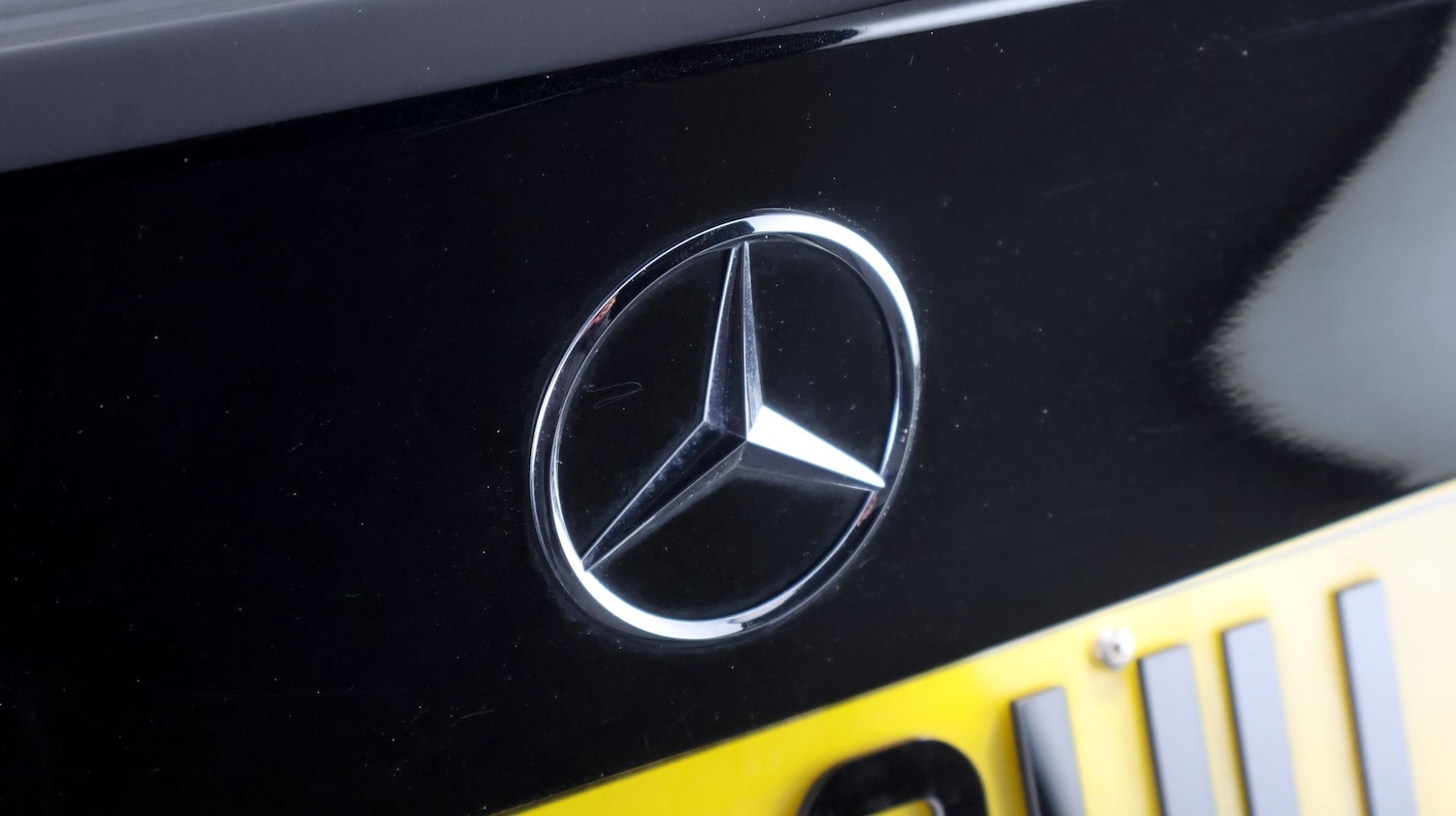 Used Mercedes-Benz A-Class for sale - 77181528: Photo 23