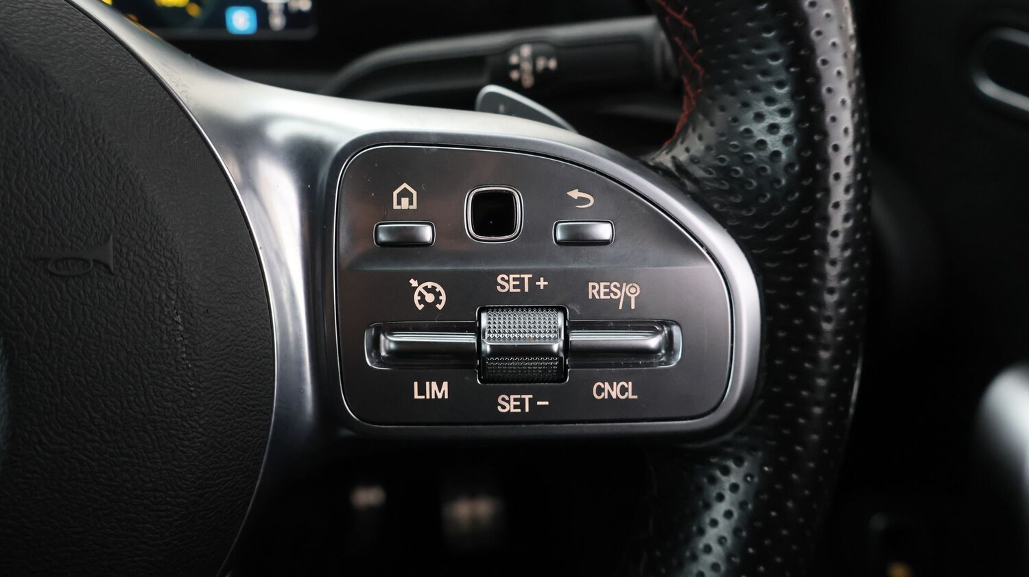 Used Mercedes-Benz A-Class for sale - 77181528: Photo 24