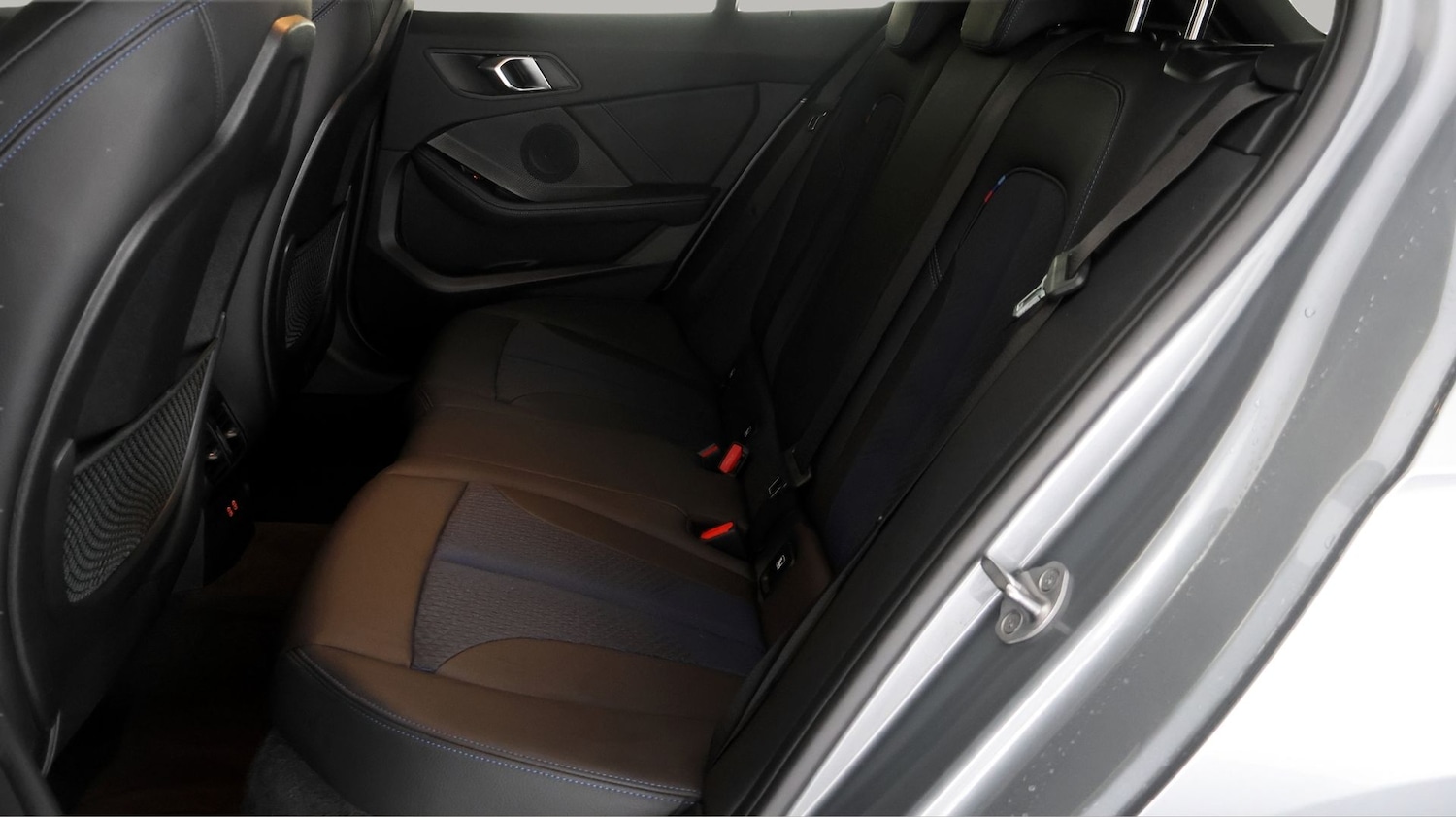 Used BMW 1 Series 2023 for sale - 77289526: Photo 16