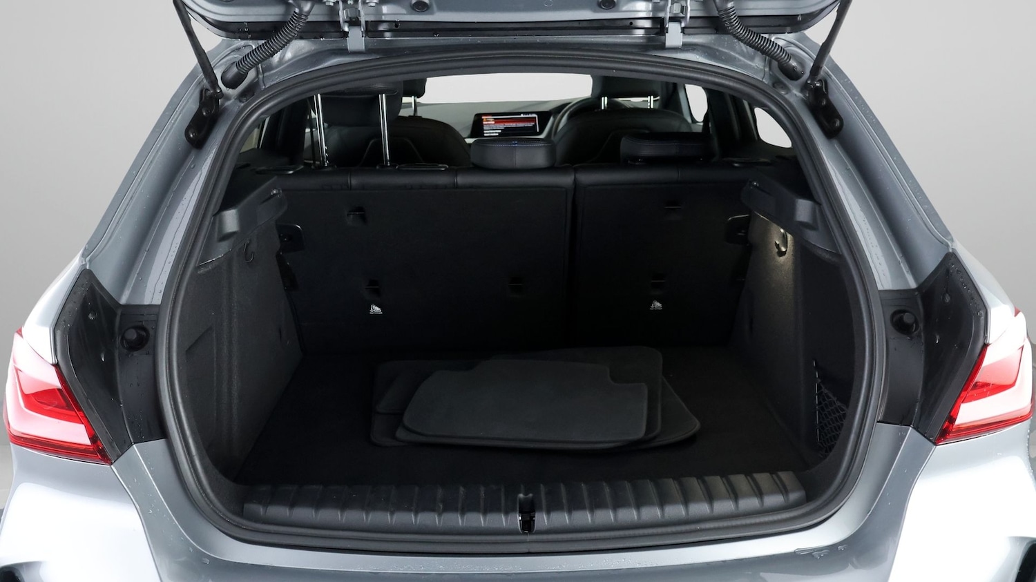 Used BMW 1 Series 2023 for sale - 77289526: Photo 17