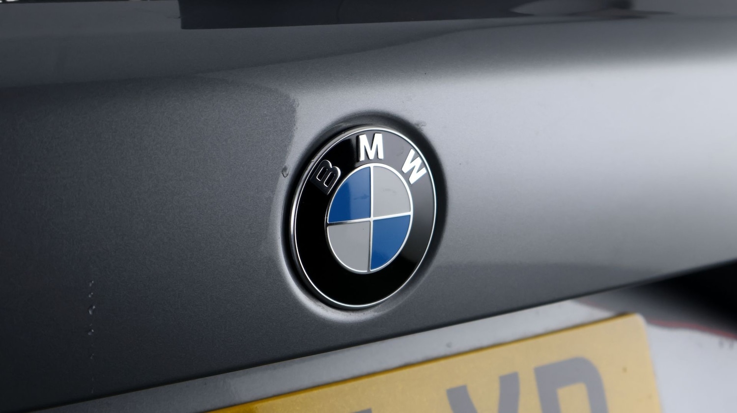 Used BMW 1 Series 2023 for sale - 77289526: Photo 20