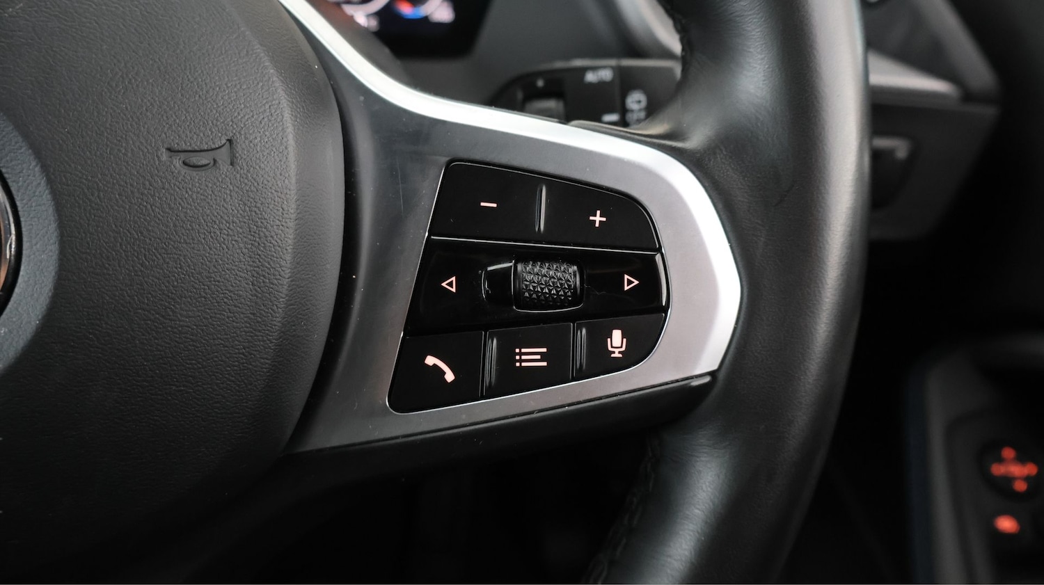 Used BMW 1 Series 2023 for sale - 77289526: Photo 23