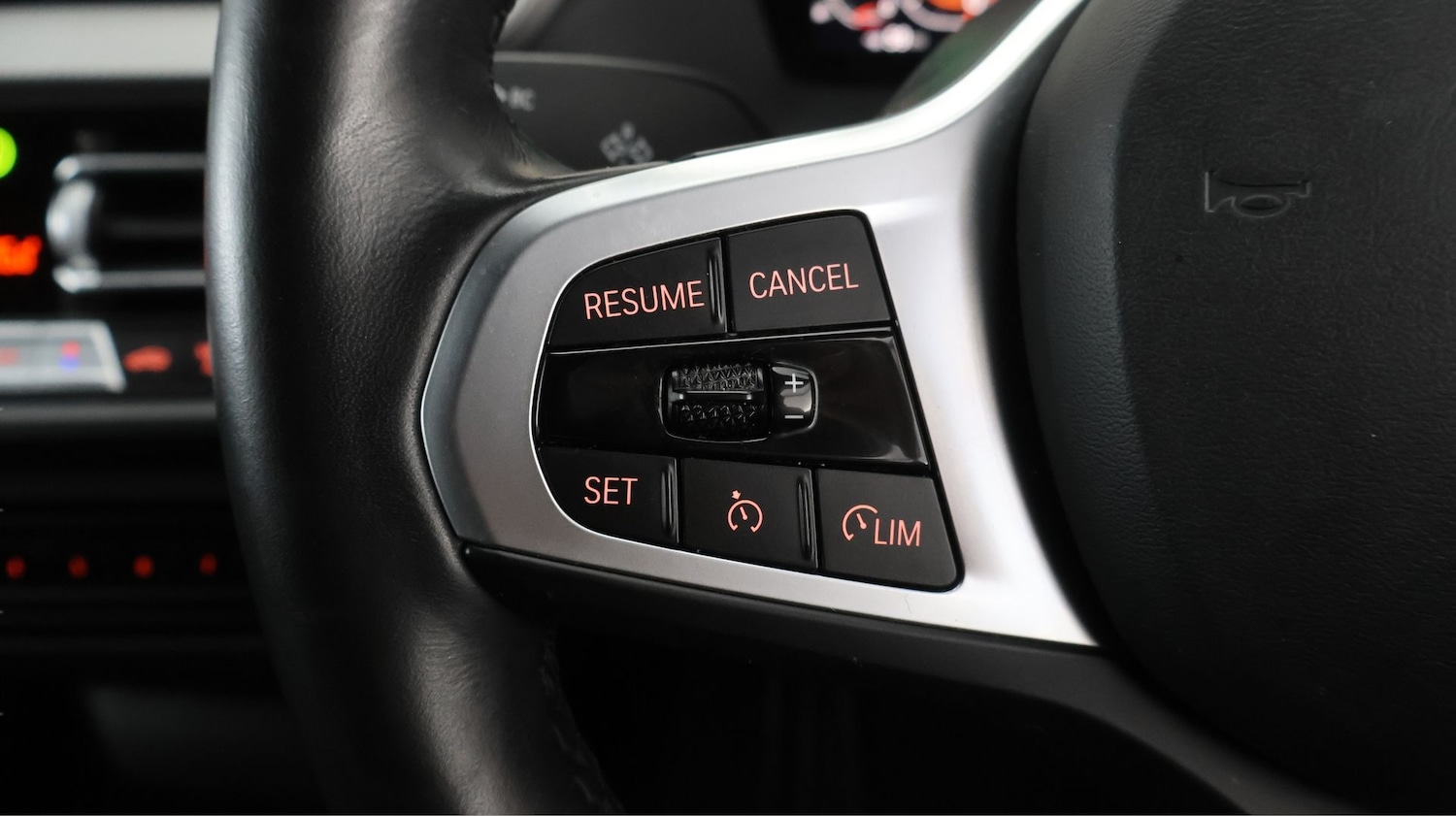 Used BMW 1 Series 2023 for sale - 77289526: Photo 24